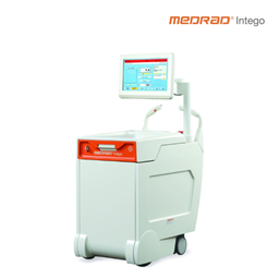 Bơm tiêm chất đồng vị phóng xạ - MEDRAD Intego